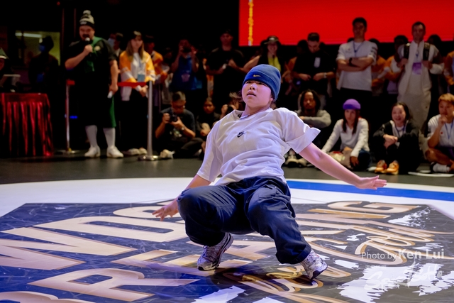 20231215 WDSF-1353