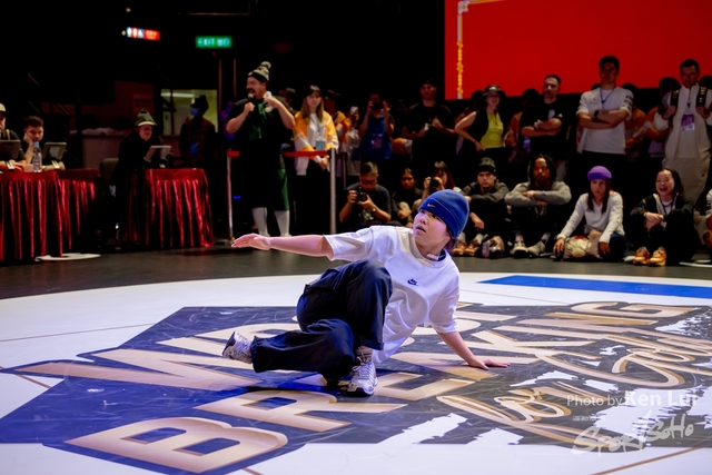 20231215 WDSF-1354