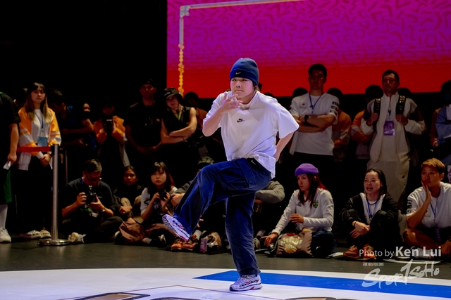20231215 WDSF-1355