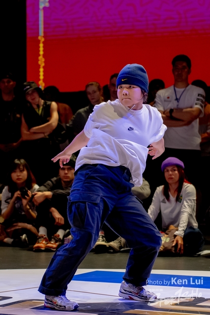20231215 WDSF-1356