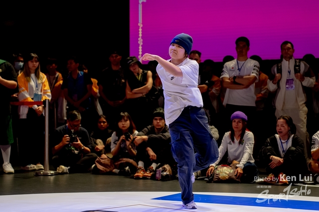 20231215 WDSF-1357
