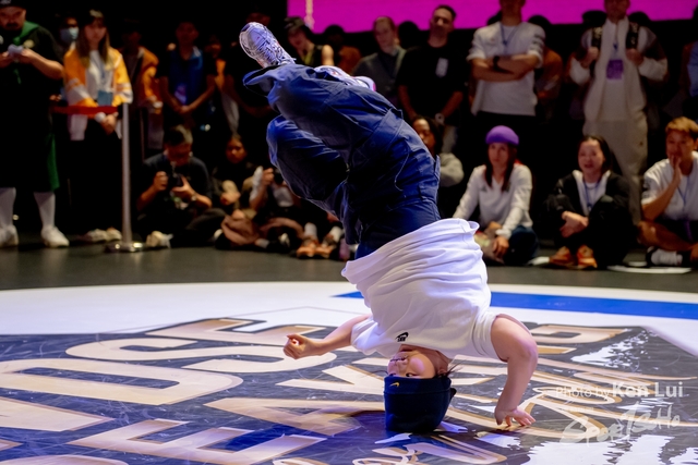 20231215 WDSF-1358