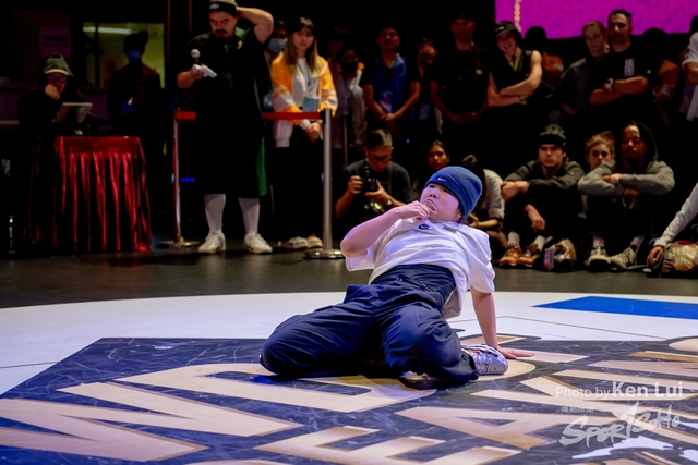 20231215 WDSF-1359