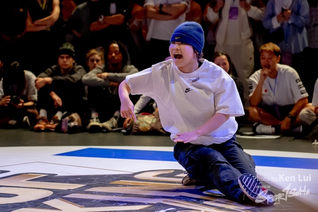 20231215 WDSF-1360