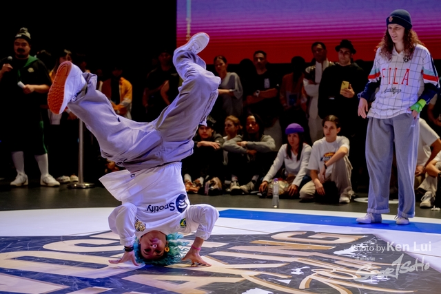 20231215 WDSF-1361