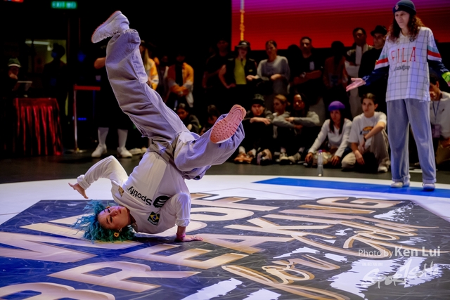 20231215 WDSF-1362