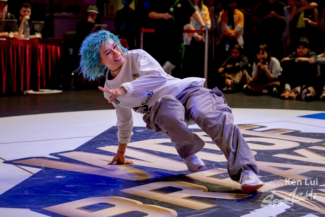 20231215 WDSF-1363
