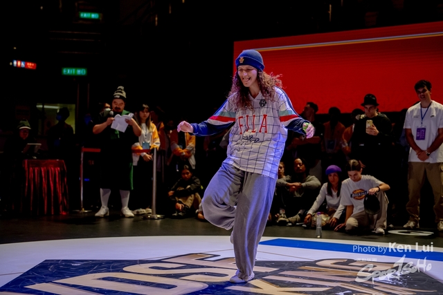 20231215 WDSF-1364