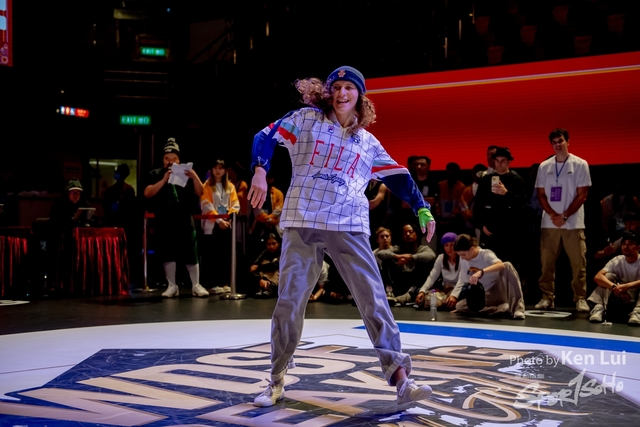 20231215 WDSF-1365