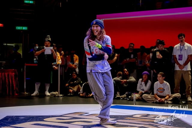 20231215 WDSF-1366