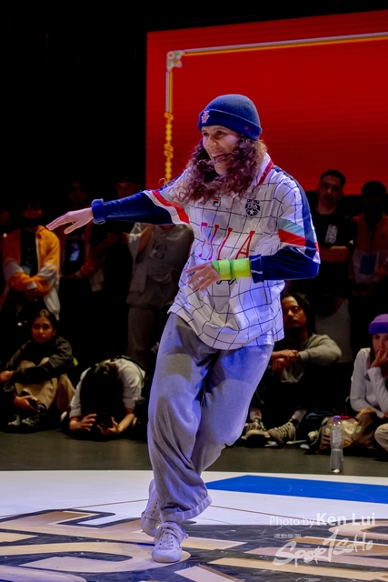 20231215 WDSF-1367
