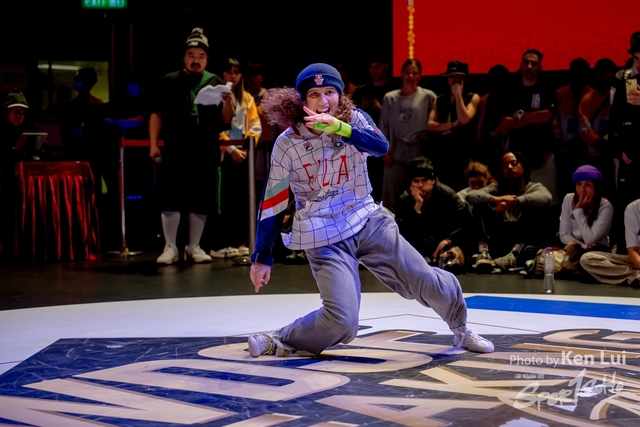 20231215 WDSF-1368