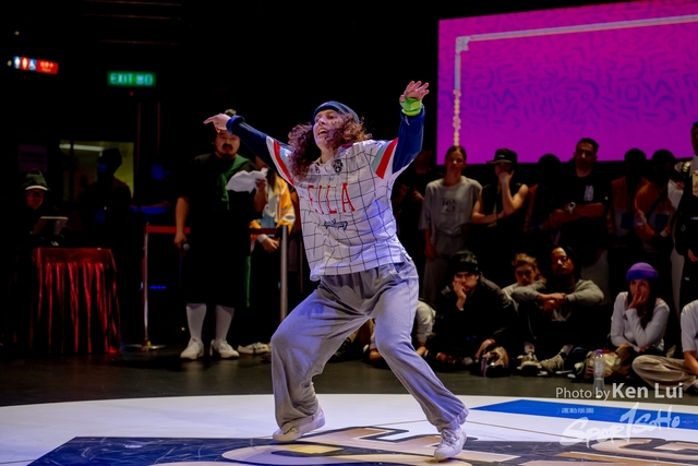 20231215 WDSF-1369