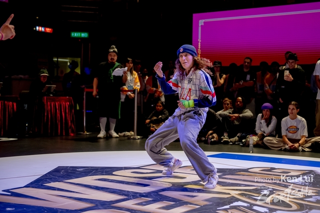 20231215 WDSF-1371