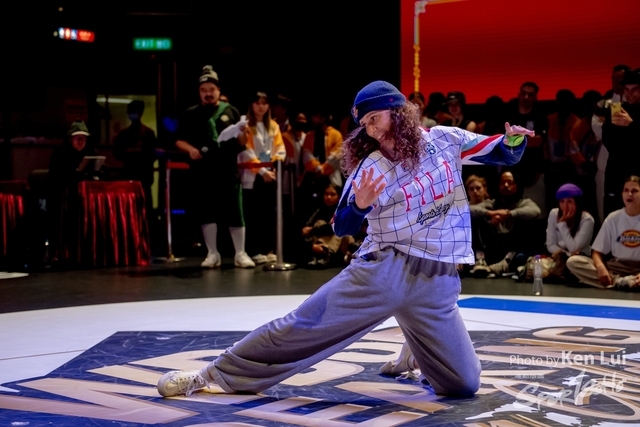20231215 WDSF-1374