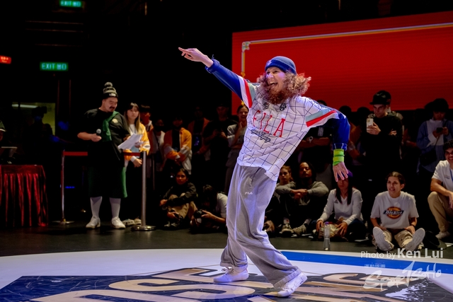20231215 WDSF-1375