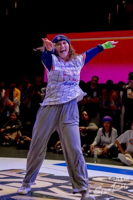 20231215 WDSF-1376