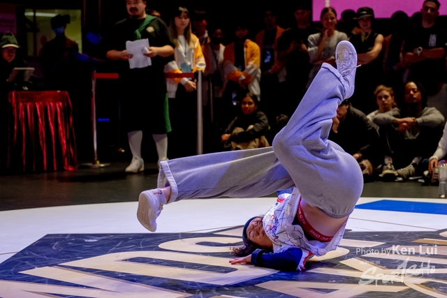 20231215 WDSF-1377