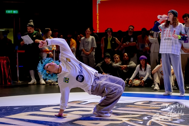20231215 WDSF-1378