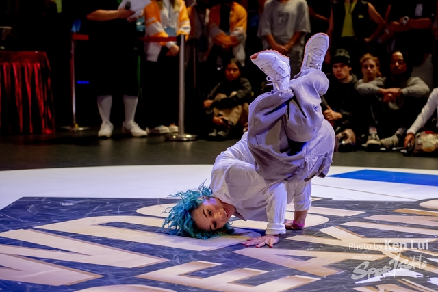 20231215 WDSF-1379