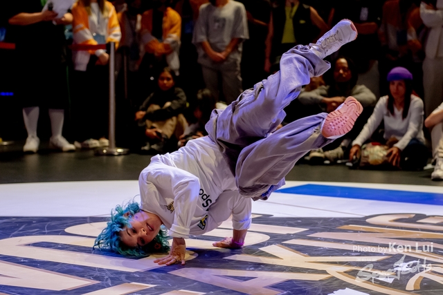 20231215 WDSF-1380