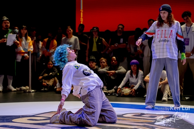20231215 WDSF-1381