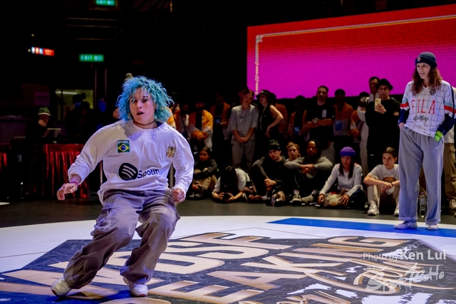 20231215 WDSF-1382