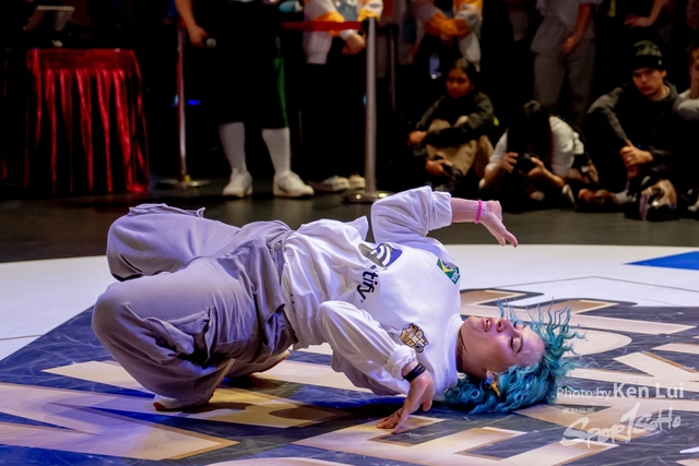 20231215 WDSF-1383