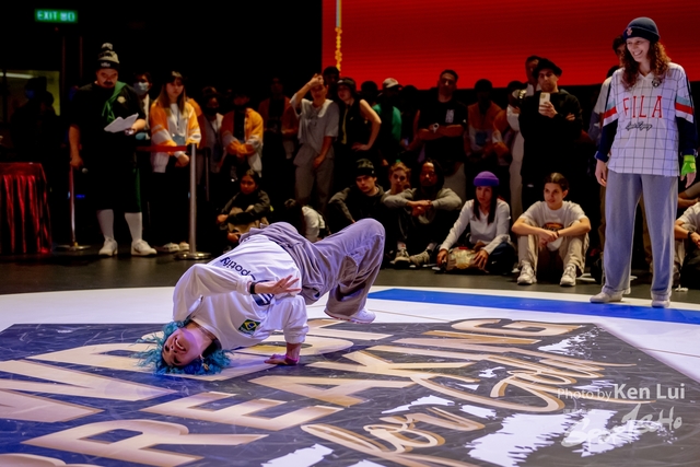 20231215 WDSF-1384