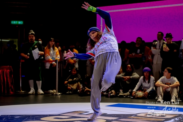 20231215 WDSF-1386