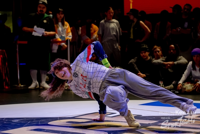 20231215 WDSF-1387