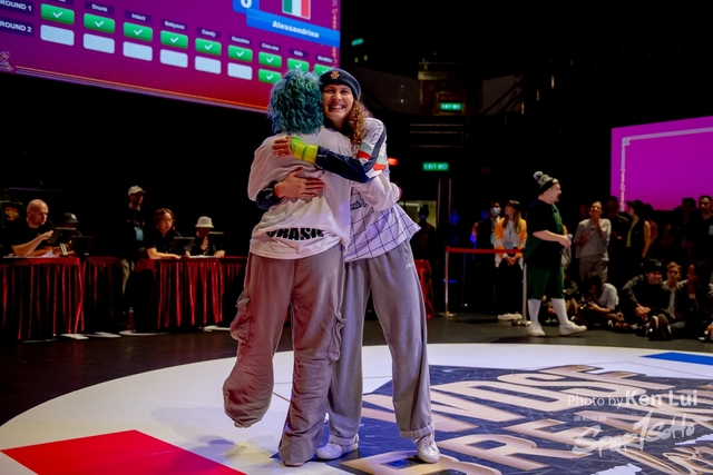 20231215 WDSF-1388