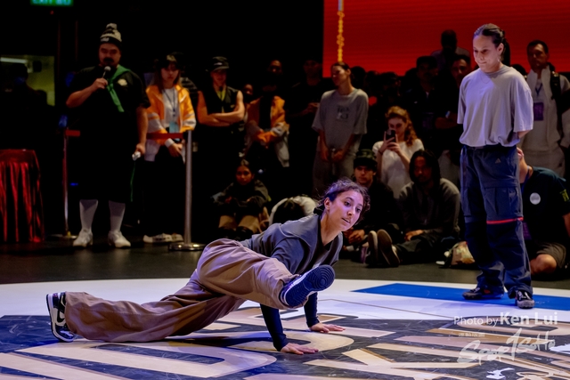 20231215 WDSF-1389
