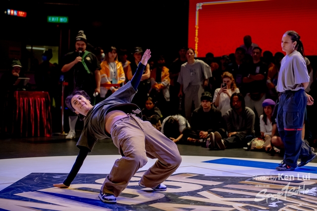 20231215 WDSF-1390