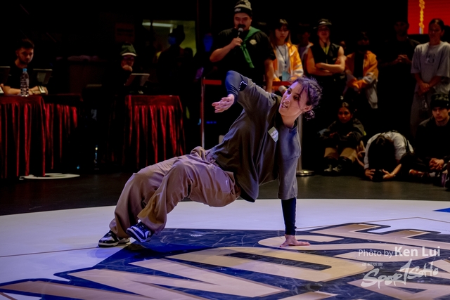 20231215 WDSF-1391