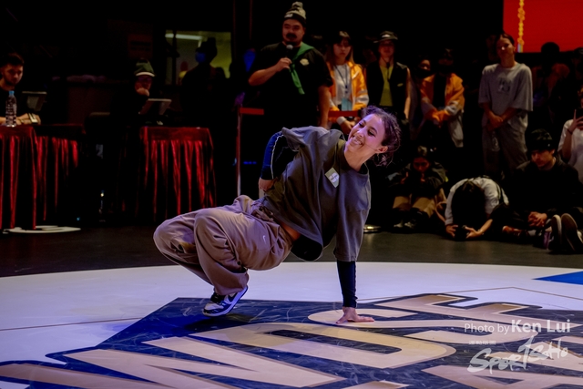 20231215 WDSF-1392