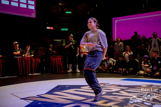 20231215 WDSF-1395