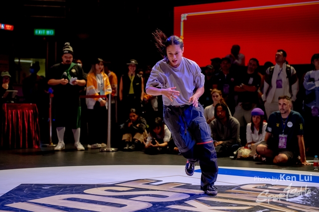 20231215 WDSF-1397