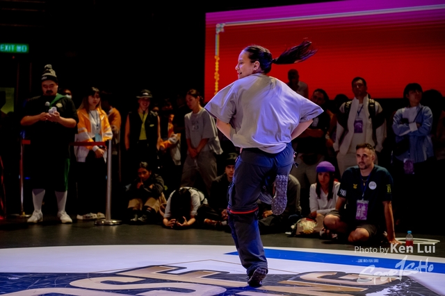20231215 WDSF-1399