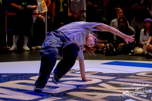 20231215 WDSF-1401