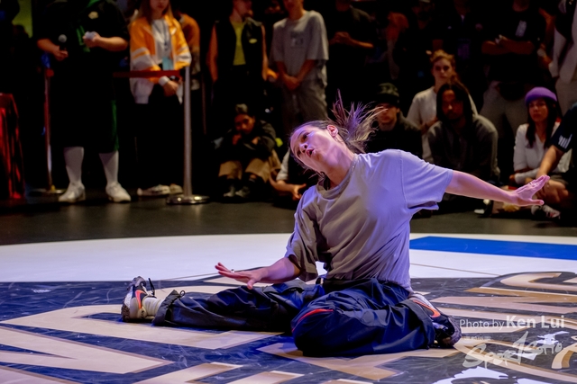 20231215 WDSF-1402