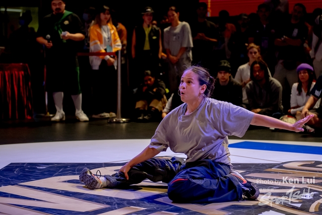20231215 WDSF-1403