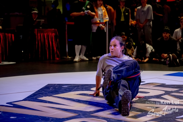 20231215 WDSF-1406