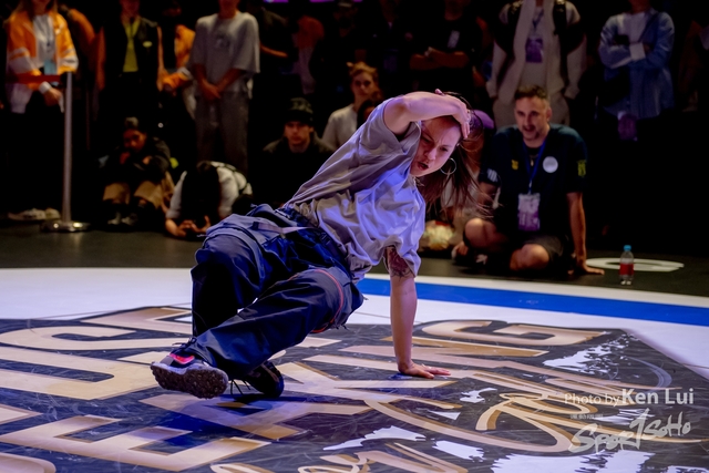 20231215 WDSF-1408