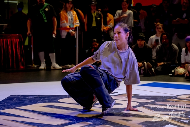 20231215 WDSF-1410