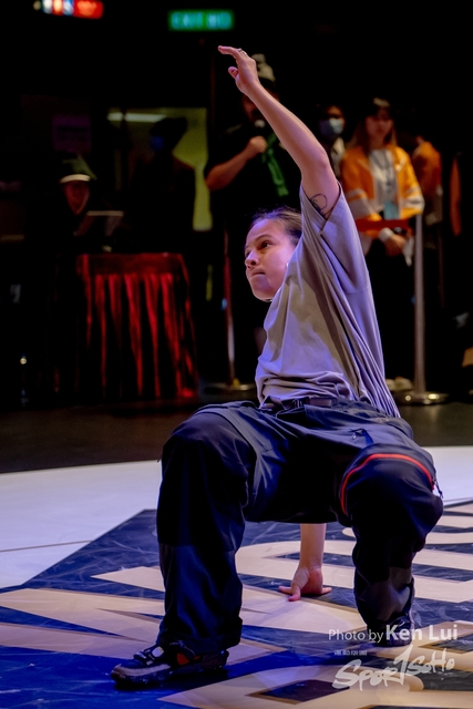 20231215 WDSF-1413