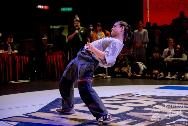 20231215 WDSF-1414