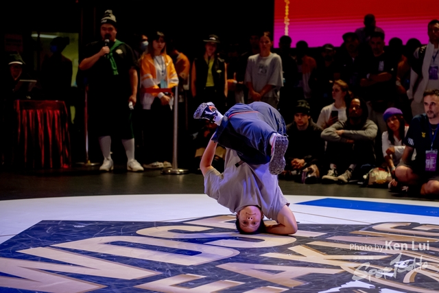 20231215 WDSF-1415