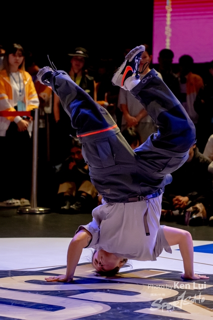 20231215 WDSF-1416