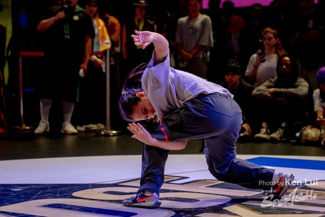 20231215 WDSF-1417